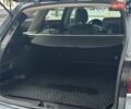 Сірий Субару Аутбек, об'ємом двигуна 2.5 л та пробігом 230 тис. км за 15899 $, фото 9 на Automoto.ua