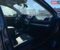 Сірий Субару Аутбек, об'ємом двигуна 3.63 л та пробігом 159 тис. км за 16190 $, фото 31 на Automoto.ua