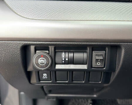 Серый Субару Аутбек, объемом двигателя 2.5 л и пробегом 65 тыс. км за 14999 $, фото 15 на Automoto.ua