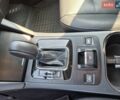 Серый Субару Аутбек, объемом двигателя 2.5 л и пробегом 100 тыс. км за 18900 $, фото 11 на Automoto.ua