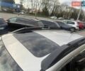 Серый Субару Аутбек, объемом двигателя 2.5 л и пробегом 108 тыс. км за 14500 $, фото 26 на Automoto.ua
