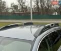 Серый Субару Аутбек, объемом двигателя 2.5 л и пробегом 119 тыс. км за 19800 $, фото 17 на Automoto.ua