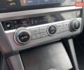 Серый Субару Аутбек, объемом двигателя 2.5 л и пробегом 132 тыс. км за 19500 $, фото 28 на Automoto.ua