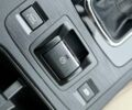 Серый Субару Аутбек, объемом двигателя 2.5 л и пробегом 119 тыс. км за 19800 $, фото 51 на Automoto.ua