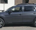 Сірий Субару Аутбек, об'ємом двигуна 2.5 л та пробігом 68 тис. км за 15500 $, фото 11 на Automoto.ua