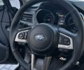 Сірий Субару Аутбек, об'ємом двигуна 2.5 л та пробігом 202 тис. км за 15500 $, фото 20 на Automoto.ua