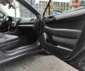 Серый Субару Аутбек, объемом двигателя 2.5 л и пробегом 72 тыс. км за 16490 $, фото 46 на Automoto.ua