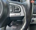 Сірий Субару Аутбек, об'ємом двигуна 2.5 л та пробігом 170 тис. км за 16500 $, фото 24 на Automoto.ua