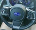 Сірий Субару Аутбек, об'ємом двигуна 2.5 л та пробігом 110 тис. км за 17150 $, фото 2 на Automoto.ua