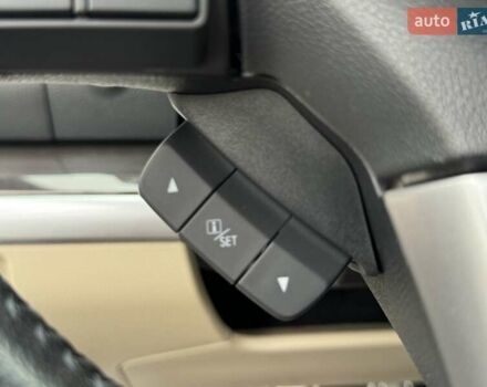 Серый Субару Аутбек, объемом двигателя 2.5 л и пробегом 119 тыс. км за 19800 $, фото 45 на Automoto.ua