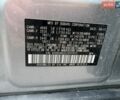 Серый Субару Аутбек, объемом двигателя 2.5 л и пробегом 105 тыс. км за 16600 $, фото 39 на Automoto.ua
