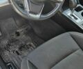 Серый Субару Аутбек, объемом двигателя 2.5 л и пробегом 134 тыс. км за 13500 $, фото 21 на Automoto.ua