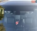 Серый Субару Аутбек, объемом двигателя 2 л и пробегом 170 тыс. км за 16000 $, фото 10 на Automoto.ua