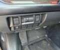 Сірий Субару Аутбек, об'ємом двигуна 2.5 л та пробігом 100 тис. км за 18900 $, фото 12 на Automoto.ua