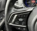 Сірий Субару Аутбек, об'ємом двигуна 2.46 л та пробігом 194 тис. км за 13900 $, фото 25 на Automoto.ua