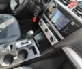 Серый Субару Аутбек, объемом двигателя 2.5 л и пробегом 72 тыс. км за 15490 $, фото 46 на Automoto.ua