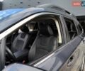 Серый Субару Аутбек, объемом двигателя 2.5 л и пробегом 72 тыс. км за 16490 $, фото 3 на Automoto.ua