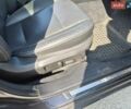 Серый Субару Аутбек, объемом двигателя 2.5 л и пробегом 100 тыс. км за 18900 $, фото 19 на Automoto.ua