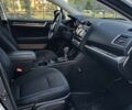 Сірий Субару Аутбек, об'ємом двигуна 2.5 л та пробігом 202 тис. км за 15500 $, фото 23 на Automoto.ua