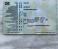 Серый Субару Аутбек, объемом двигателя 2.5 л и пробегом 107 тыс. км за 22500 $, фото 16 на Automoto.ua