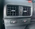 Серый Субару Аутбек, объемом двигателя 2 л и пробегом 170 тыс. км за 15500 $, фото 20 на Automoto.ua