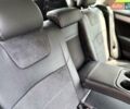 Серый Субару Аутбек, объемом двигателя 2.5 л и пробегом 72 тыс. км за 15490 $, фото 54 на Automoto.ua