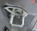 Серый Субару Аутбек, объемом двигателя 2.5 л и пробегом 69 тыс. км за 21000 $, фото 115 на Automoto.ua