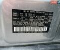 Серый Субару Аутбек, объемом двигателя 2.5 л и пробегом 105 тыс. км за 17200 $, фото 39 на Automoto.ua