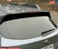 Серый Субару Аутбек, объемом двигателя 2.5 л и пробегом 119 тыс. км за 19800 $, фото 22 на Automoto.ua