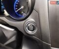 Серый Субару Аутбек, объемом двигателя 2.5 л и пробегом 180 тыс. км за 18900 $, фото 16 на Automoto.ua