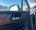 Сірий Субару Аутбек, об'ємом двигуна 3.63 л та пробігом 159 тис. км за 16190 $, фото 22 на Automoto.ua