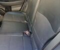 Сірий Субару Аутбек, об'ємом двигуна 2.5 л та пробігом 110 тис. км за 17150 $, фото 14 на Automoto.ua