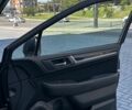 Сірий Субару Аутбек, об'ємом двигуна 2.5 л та пробігом 202 тис. км за 15500 $, фото 25 на Automoto.ua