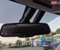 Серый Субару Аутбек, объемом двигателя 2.5 л и пробегом 69 тыс. км за 21000 $, фото 68 на Automoto.ua