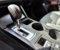 Серый Субару Аутбек, объемом двигателя 2.5 л и пробегом 72 тыс. км за 15490 $, фото 37 на Automoto.ua