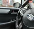 Серый Субару Аутбек, объемом двигателя 2.5 л и пробегом 72 тыс. км за 16490 $, фото 50 на Automoto.ua