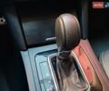 Серый Субару Аутбек, объемом двигателя 2.5 л и пробегом 180 тыс. км за 18900 $, фото 14 на Automoto.ua