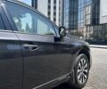 Сірий Субару Аутбек, об'ємом двигуна 2.5 л та пробігом 202 тис. км за 15500 $, фото 14 на Automoto.ua