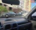 Серый Субару Аутбек, объемом двигателя 2.46 л и пробегом 197 тыс. км за 15000 $, фото 16 на Automoto.ua