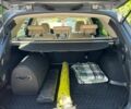 Серый Субару Аутбек, объемом двигателя 2.5 л и пробегом 127 тыс. км за 17900 $, фото 10 на Automoto.ua