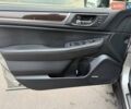 Сірий Субару Аутбек, об'ємом двигуна 2.5 л та пробігом 237 тис. км за 16500 $, фото 8 на Automoto.ua