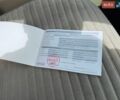 Серый Субару Аутбек, объемом двигателя 2.5 л и пробегом 173 тыс. км за 17299 $, фото 33 на Automoto.ua