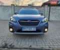 Сірий Субару Аутбек, об'ємом двигуна 2.5 л та пробігом 91 тис. км за 23000 $, фото 18 на Automoto.ua