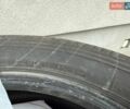 Серый Субару Аутбек, объемом двигателя 2.5 л и пробегом 189 тыс. км за 20500 $, фото 34 на Automoto.ua