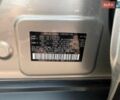 Серый Субару Аутбек, объемом двигателя 2.5 л и пробегом 173 тыс. км за 17299 $, фото 50 на Automoto.ua
