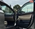 Сірий Субару Аутбек, об'ємом двигуна 2.5 л та пробігом 171 тис. км за 18800 $, фото 67 на Automoto.ua