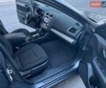 Сірий Субару Аутбек, об'ємом двигуна 2.5 л та пробігом 133 тис. км за 15700 $, фото 11 на Automoto.ua