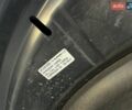 Серый Субару Аутбек, объемом двигателя 2.5 л и пробегом 189 тыс. км за 20500 $, фото 25 на Automoto.ua