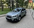 Сірий Субару Аутбек, об'ємом двигуна 2.5 л та пробігом 203 тис. км за 13600 $, фото 24 на Automoto.ua