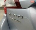 Сірий Субару Аутбек, об'ємом двигуна 2.5 л та пробігом 210 тис. км за 13800 $, фото 20 на Automoto.ua